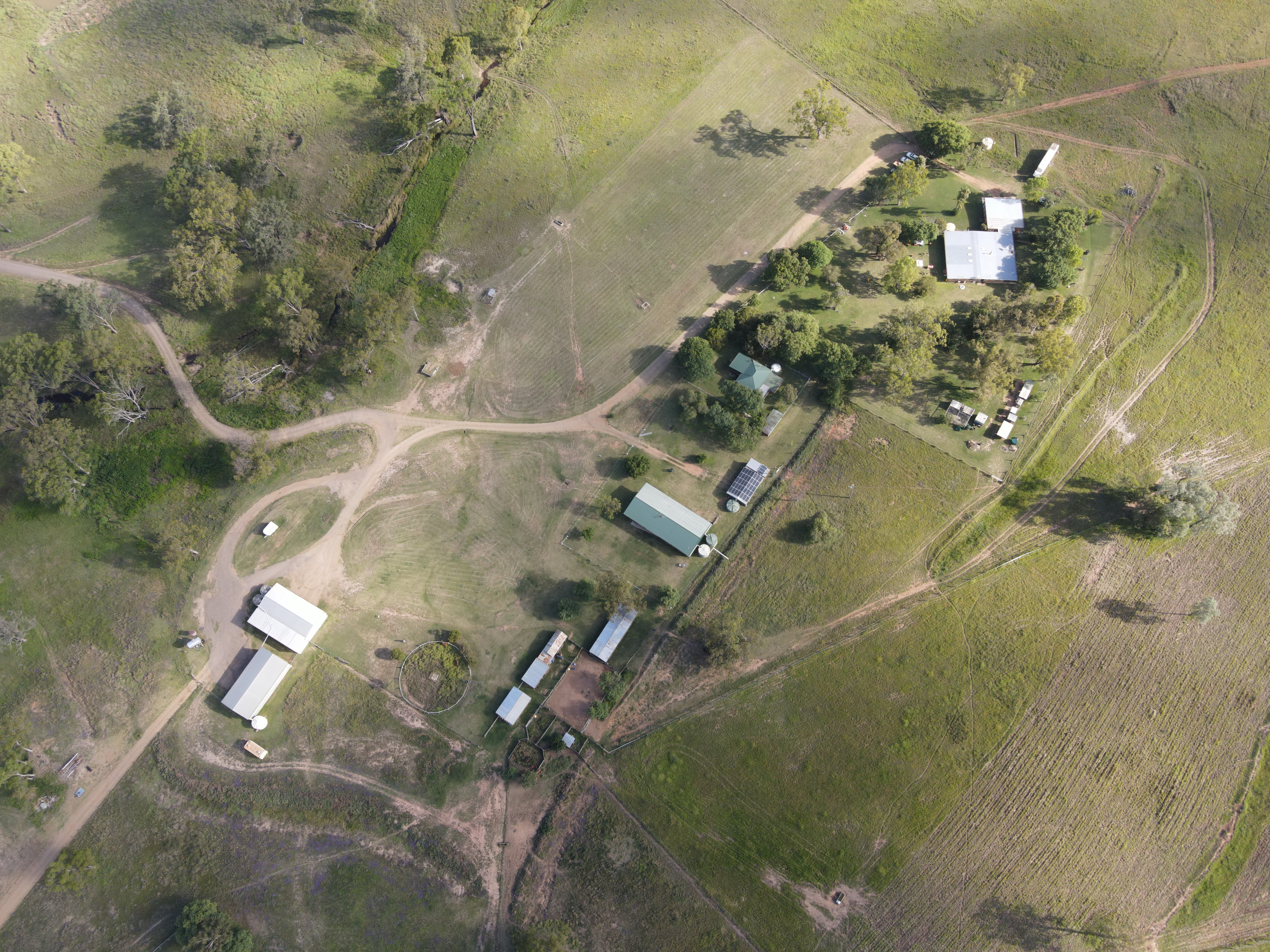 DJI_0484.jpg